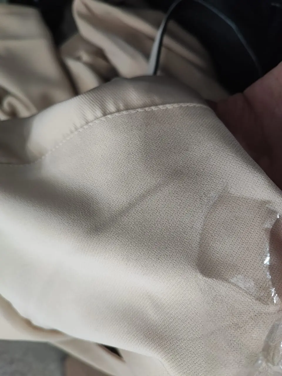 3380-اورال آتلارز (ایراد دار)